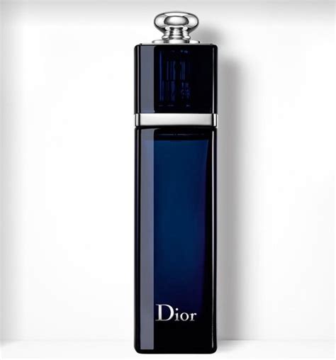 dior parfum vrouwen addict 100 ml